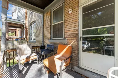 3441 Fleming Ave, Pittsburgh, PA 15212 - Photo 27