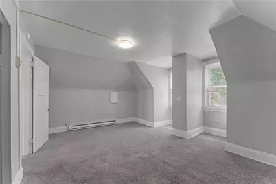 3441 Fleming Ave, Pittsburgh, PA 15212 - Photo 17