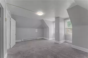 3441 Fleming Ave, Pittsburgh, PA 15212 - Photo 17