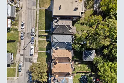 3441 Fleming Ave, Pittsburgh, PA 15212 - Photo 25