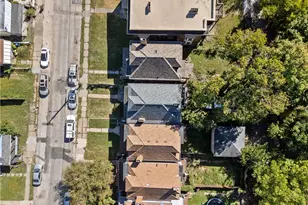 3441 Fleming Ave, Pittsburgh, PA 15212 - Photo 25