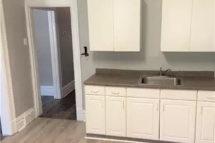 3441 Fleming Ave, Pittsburgh, PA 15212 - Photo 37