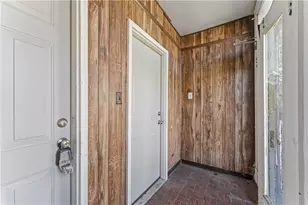 3441 Fleming Ave, Pittsburgh, PA 15212 - Photo 3