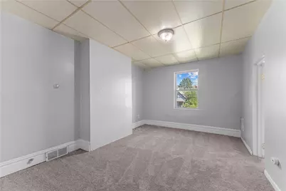 3441 Fleming Ave, Pittsburgh, PA 15212 - Photo 11