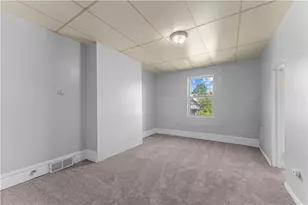 3441 Fleming Ave, Pittsburgh, PA 15212 - Photo 11