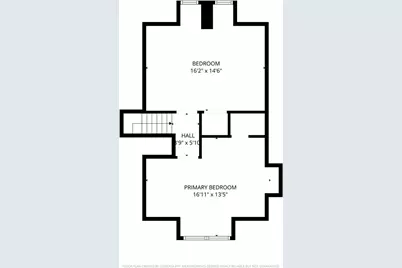 3441 Fleming Ave, Pittsburgh, PA 15212 - Photo 31