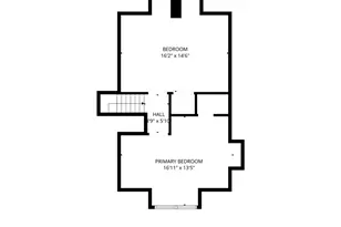 3441 Fleming Ave, Pittsburgh, PA 15212 - Photo 31