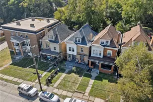 3441 Fleming Ave, Pittsburgh, PA 15212 - Photo 23