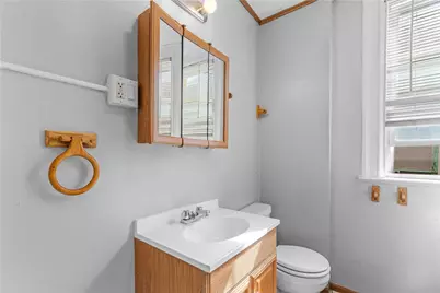 3441 Fleming Ave, Pittsburgh, PA 15212 - Photo 9