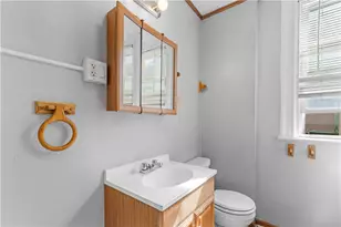 3441 Fleming Ave, Pittsburgh, PA 15212 - Photo 9