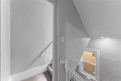 3441 Fleming Ave, Pittsburgh, PA 15212 - Photo 15