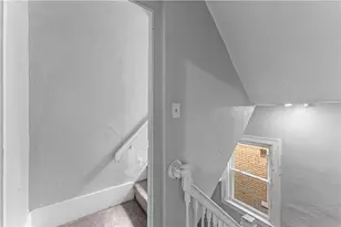 3441 Fleming Ave, Pittsburgh, PA 15212 - Photo 15