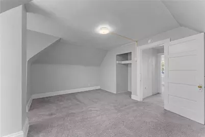 3441 Fleming Ave, Pittsburgh, PA 15212 - Photo 19