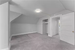 3441 Fleming Ave, Pittsburgh, PA 15212 - Photo 19