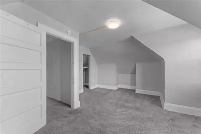 3441 Fleming Ave, Pittsburgh, PA 15212 - Photo 21