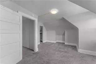 3441 Fleming Ave, Pittsburgh, PA 15212 - Photo 21