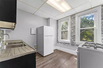 3441 Fleming Ave, Pittsburgh, PA 15212 - Photo 7