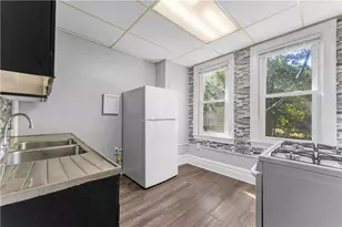 3441 Fleming Ave, Pittsburgh, PA 15212 - Photo 7