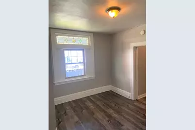 3441 Fleming Ave, Pittsburgh, PA 15212 - Photo 33