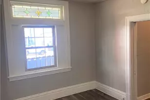 3441 Fleming Ave, Pittsburgh, PA 15212 - Photo 33