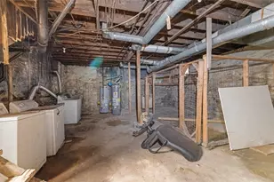 3441 Fleming Ave, Pittsburgh, PA 15212 - Photo 29