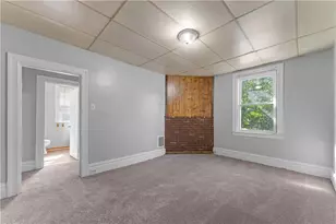 3441 Fleming Ave, Pittsburgh, PA 15212 - Photo 5