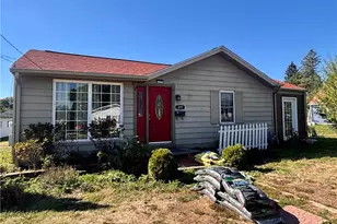 311 15th Ave, Patterson Township, PA 15010 - Photo 1