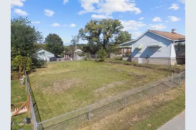 0 Pine St, Clarksville, PA 15322 - Photo 5