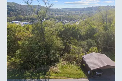 0 Pine St, Clarksville, PA 15322 - Photo 9