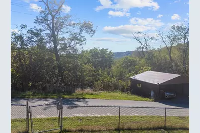 0 Pine St, Clarksville, PA 15322 - Photo 7