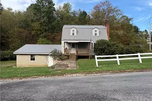 121 Dons Rd, New Bethlehem, PA 16242 - Photo 1