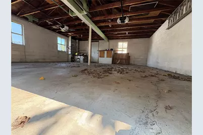 335 Hancock St, Cherryhll Township-Clymer, PA 15728 - Photo 37