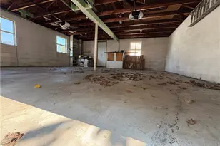 335 Hancock St, Cherryhll Township-Clymer, PA 15728 - Photo 37