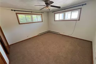 335 Hancock St, Cherryhll Township-Clymer, PA 15728 - Photo 17