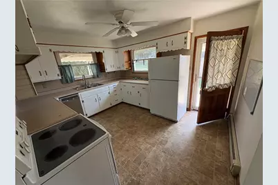 335 Hancock St, Cherryhll Township-Clymer, PA 15728 - Photo 3