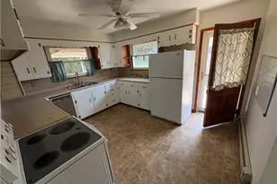 335 Hancock St, Cherryhll Township-Clymer, PA 15728 - Photo 3