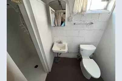 335 Hancock St, Cherryhll Township-Clymer, PA 15728 - Photo 23