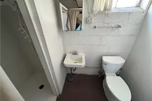 335 Hancock St, Cherryhll Township-Clymer, PA 15728 - Photo 23