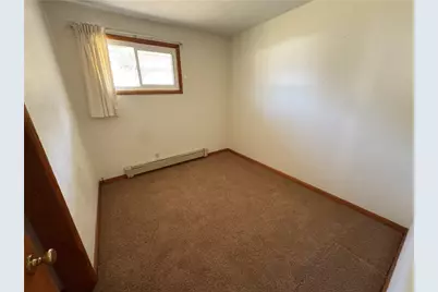 335 Hancock St, Cherryhll Township-Clymer, PA 15728 - Photo 11