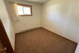 335 Hancock St, Cherryhll Township-Clymer, PA 15728 - Photo 11