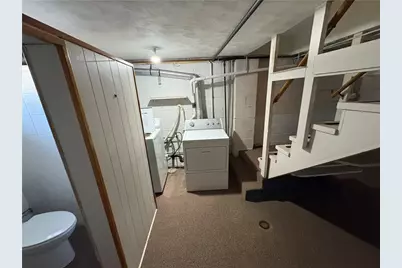 335 Hancock St, Cherryhll Township-Clymer, PA 15728 - Photo 25