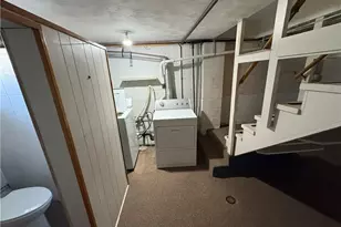 335 Hancock St, Cherryhll Township-Clymer, PA 15728 - Photo 25