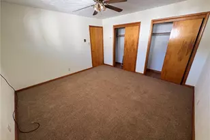 335 Hancock St, Cherryhll Township-Clymer, PA 15728 - Photo 19