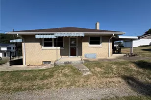 335 Hancock St, Cherryhll Township-Clymer, PA 15728 - Photo 33