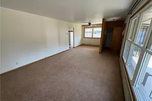 335 Hancock St, Cherryhll Township-Clymer, PA 15728 - Photo 7