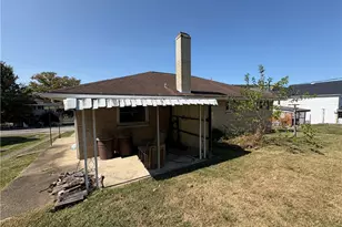 335 Hancock St, Cherryhll Township-Clymer, PA 15728 - Photo 31