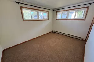 335 Hancock St, Cherryhll Township-Clymer, PA 15728 - Photo 15