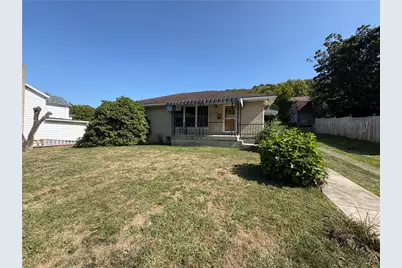 335 Hancock St, Clymer, PA 15728 - Photo 1
