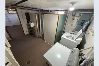 335 Hancock St, Cherryhll Township-Clymer, PA 15728 - Photo 21