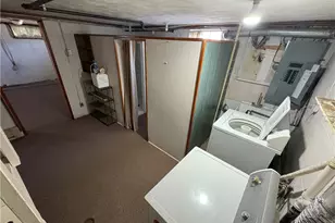 335 Hancock St, Cherryhll Township-Clymer, PA 15728 - Photo 21